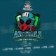 El Me Levantó feat Jembo D AC Jordan Kabal H Spin Single