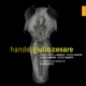 Handel Giulio Cesare HWV 17