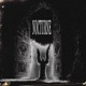 NOCTURNE Single
