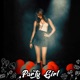 Party Girl Single