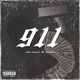 911 feat Haures Single