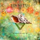 Tinnitus Single