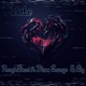 Relate feat Blacc Savage Sly Single