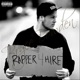 Rapper 4 Hire