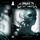 CHIMERA Single