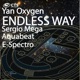 Endless Way EP