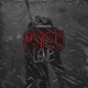 Psycho Love Single