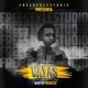 No te Vayas feat Jeason Miles Dj Free Single