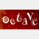 octave EP