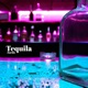 Tequila Single