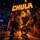 Chula Single