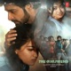 The Girlfriend Original Motion Picture Soundtrack MALAYALAM