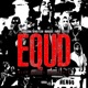 EQUD feat Fronti Single