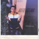 Autoestima feat kmPluggz DJ Guh Mix Single