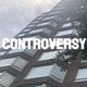 CONTROVERSY Single
