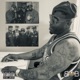 Use to Love Her feat Cal Akbar Single