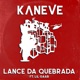 Lance Da Quebrada feat Lil Gaab Single