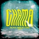 Chama feat MC LUUKY Lui V Single