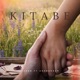Kitabe feat ASANSKAAR Single