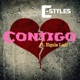 Contigo feat Equis Lati Single
