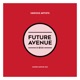 Back to the Future Single