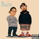 Boiz EP