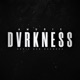 Dvrkness Single