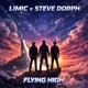 Flying High Single