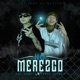 No Merezco Single