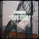 Grave Digger Single