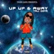 Up up Away Single