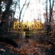 Purpose feat Chef Fonz Single