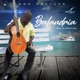Balandria Single