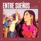 Entre Sueños Single