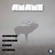 Amame EP