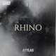 Rhino Single