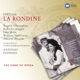 Puccini La Rondine