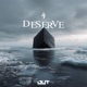 Deserve Single