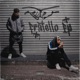 SECTEUR feat Shvdy Single