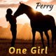 One Girl Single