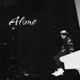 Alone Single