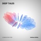 Siren Single