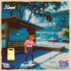 Long Way Single