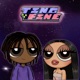 Ting Fine Single
