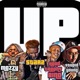 Up feat Mozzy tupid Young HoodTrophy Bino Single