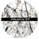 Alkaline Ep
