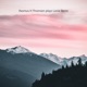 Rasmus H Thomsen plays Lasse Bentz Single
