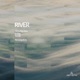 River EP
