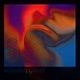 Morning Ghost Single