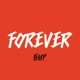 Forever Originally Performed by Justin Bieber Post Malone Clever Karaoke Instrumental Single